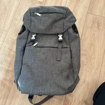 마리메꼬 럭색 여성용