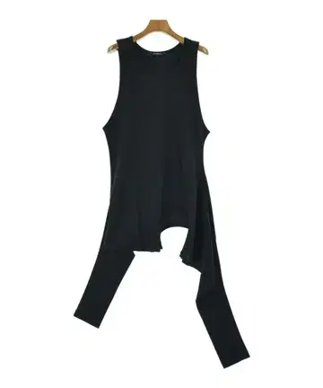 LIMI feu 티셔츠 여성용