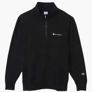 Champion 맨투맨 긴팔 속기모