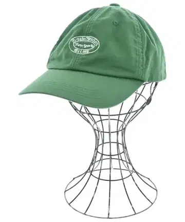 브룩스 브라더스 캡 남성용