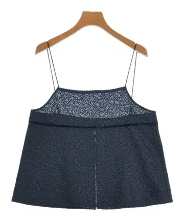 IENA 캐주얼 셔츠 여성용