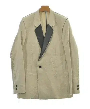 JOHN LAWRENCE SULLIVAN 캐주얼 자켓 남성용