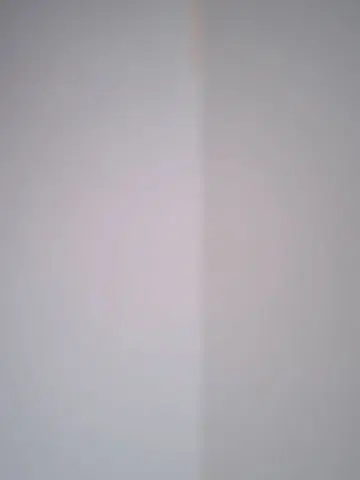 블랙 가죽 더블 라이더 자켓