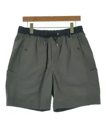 sacai 팬츠 ( 기타 ) 남성용