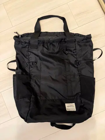 TODAYFUL 백팩 백팩