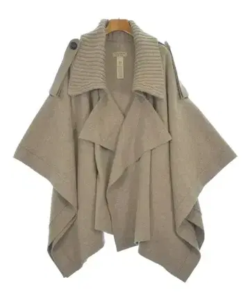 버버리 코트 (기타) 여성용