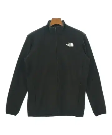 THE NORTH FACE 블루종 ( 기타 ) 남성용