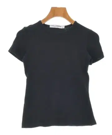 DOLCE&GABBANA 여성용 티셔츠