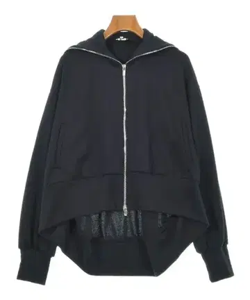 noir kei ninomiya 맨투맨 여성용