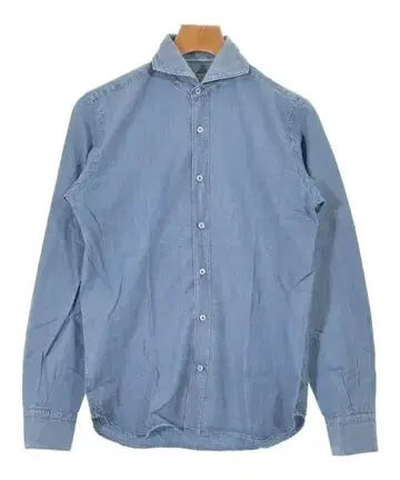 ORIAN 캐주얼 셔츠 남성용