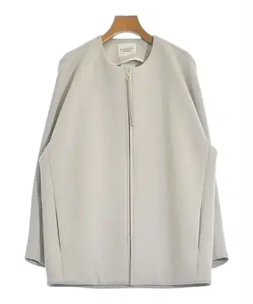 VERMEIL par iena 블루종 ( 기타 ) 여성용