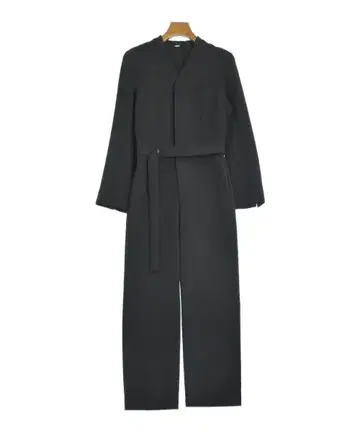 Mila Owen 올인원/살로펫 여성용