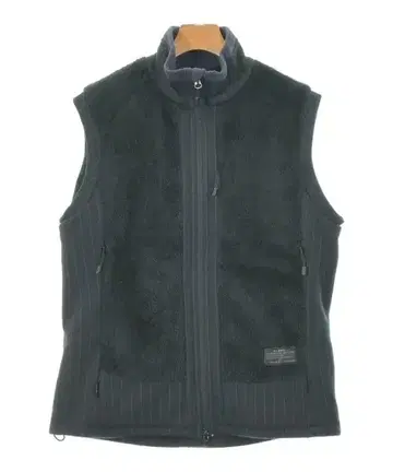 유니폼 익스페리먼트 블루종 (기타) 남성용