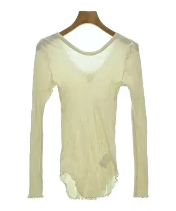 HAKUJI T셔츠 티셔츠 여성용