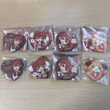 우라시마사카타센 아호노 사카타 토나리노 사카타 불러보았다