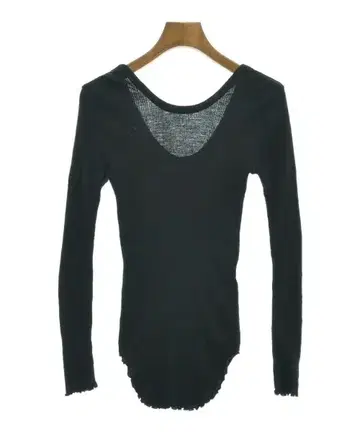 HAKUJI 티셔츠 여성용