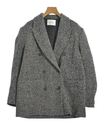 Mila Owen 테일러드 자켓 여성용