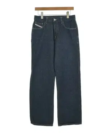DIESEL 데님 팬츠 남성용