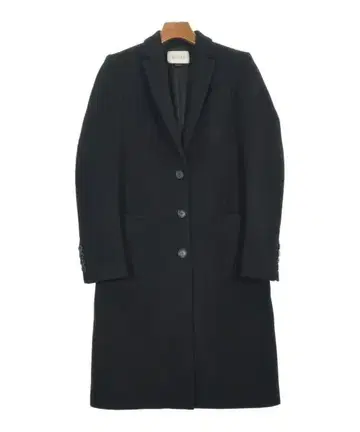 GUCCI 체스터 코트 여성용