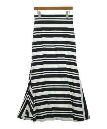 MADISON BLUE 미디 스커트 여성용