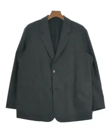 MARGARET HOWELL 캐주얼 자켓 남성용