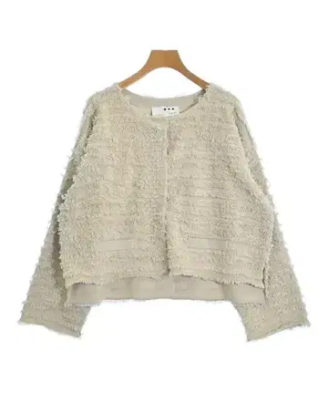 three dots 블루종 ( 기타 ) 여성용