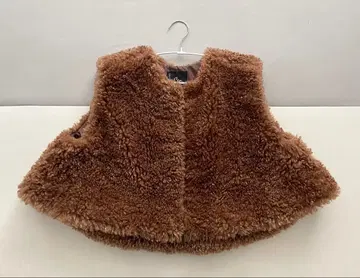 cen. 센 푸들 퍼 베스트