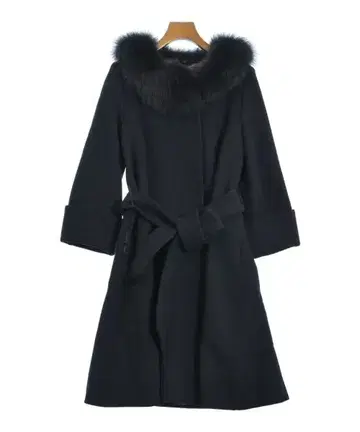 FRAY I.D 코트 (기타) 여성용