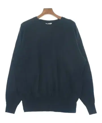 AURALEE 맨투맨 남성용