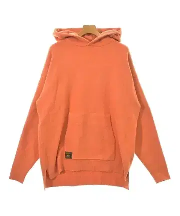 glamb 니트 스웨터 남성용