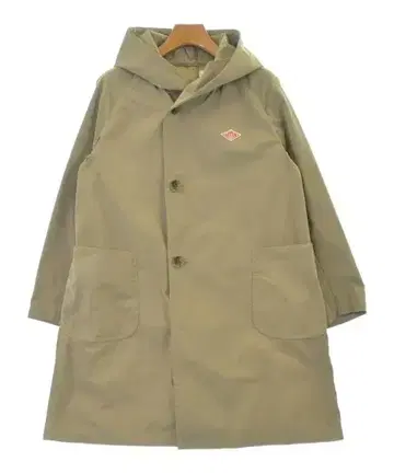 DANTON 코트 ( 기타 ) 여성용