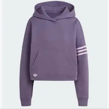 adidas 아디컬러 NEUCLASSICS 후드티