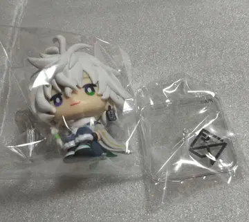 니지코토 Dytica 소우운 카게츠 A