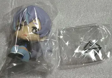 니지산지 Dytica 니지콧토 호시미치 쇼 A