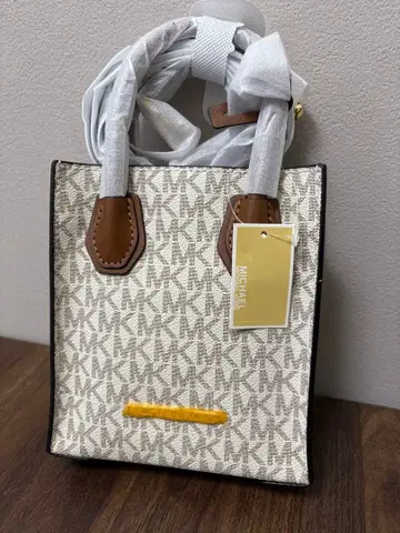 [ 새상품 ] MICHAEL KORS 미니 숄더백