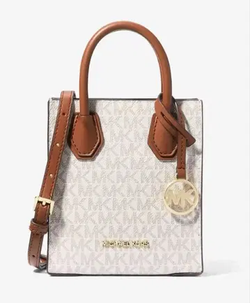 [ 새상품 ] MICHAEL KORS 미니 숄더백