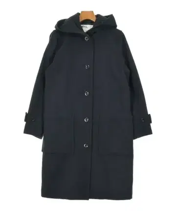 MHL. 코트 (기타) 여성용