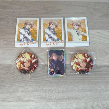 텐마 츠카사 프로세카 굿즈 묶음 판매