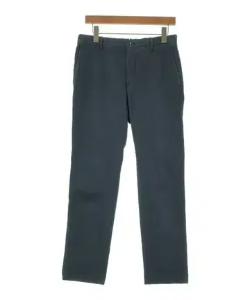 INCOTEX 팬츠 ( 기타 ) 남성용