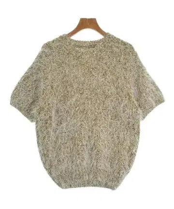 ELFRANK 니트 스웨터 여성용