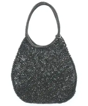 ANTEPRIMA 여성용 토트백