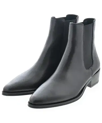 CELINE 부츠 여성용