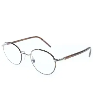 ayame 안경 남성용