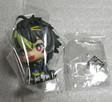 니지산지 Dytica 니지콧토 이나미 라이 B