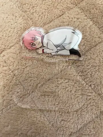 에브리데이 호스트 굿즈 묶음 판매