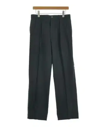 RRL 슬랙스 남성용