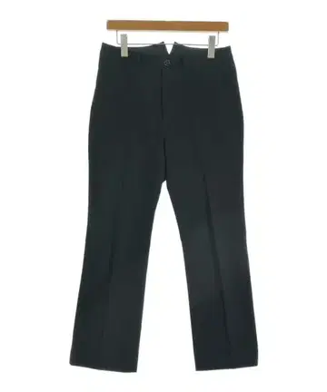 JUNYA WATANABE MAN 팬츠 ( 기타 ) 남성용