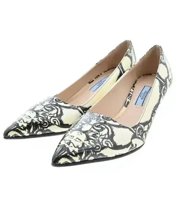 PRADA 펌프스 여성용