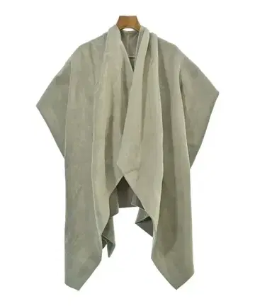 Rick Owens 코트 (기타) 여성용