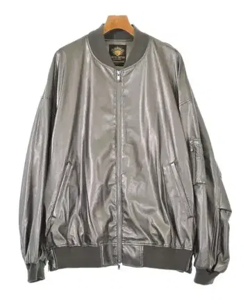 MAISON SPECIAL 블루종 (기타) 남성용